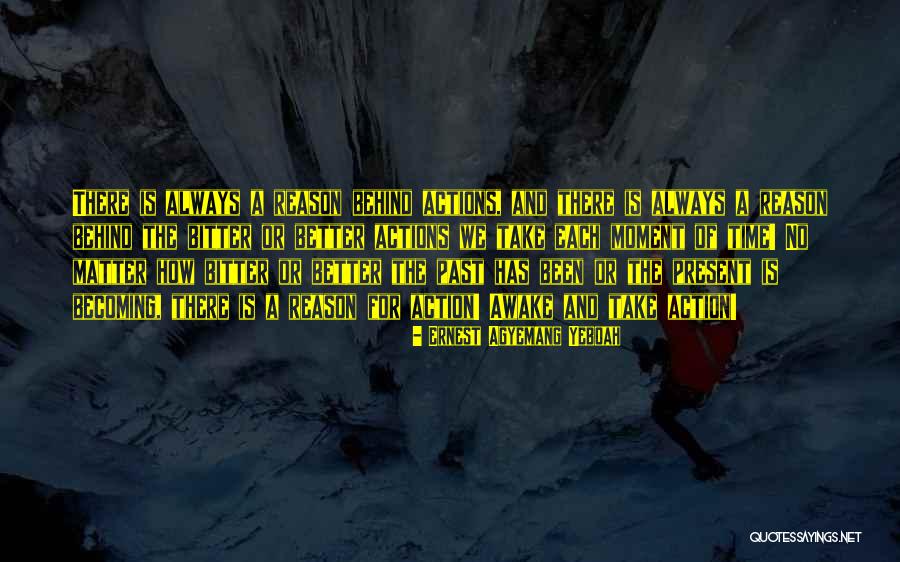 Bittersweet Life Quotes By Ernest Agyemang Yeboah Bittersweet Life Quotes By Ernest Agyemang Yeboah