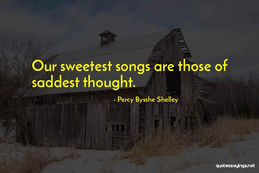 Bittersweet Life Quotes By Percy Bysshe Shelley Bittersweet Life Quotes By Percy Bysshe Shelley