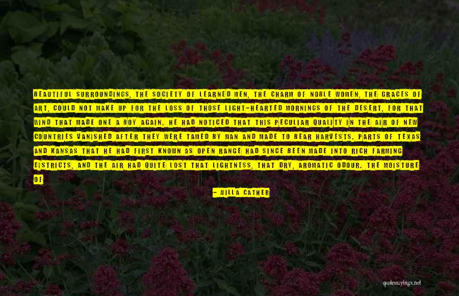 Bittersweet Life Quotes By Willa Cather Bittersweet Life Quotes By Willa Cather