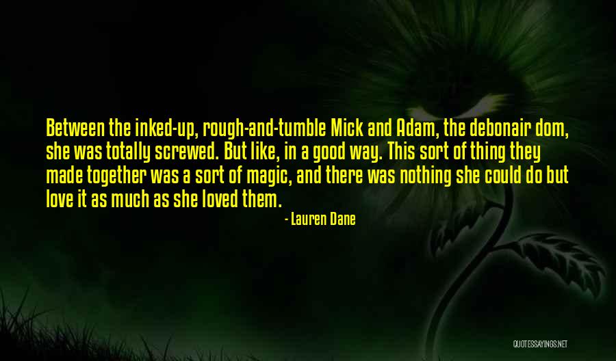 Bitterwood For Covid Quotes By Lauren Dane Bitterwood For Covid Quotes By Lauren Dane