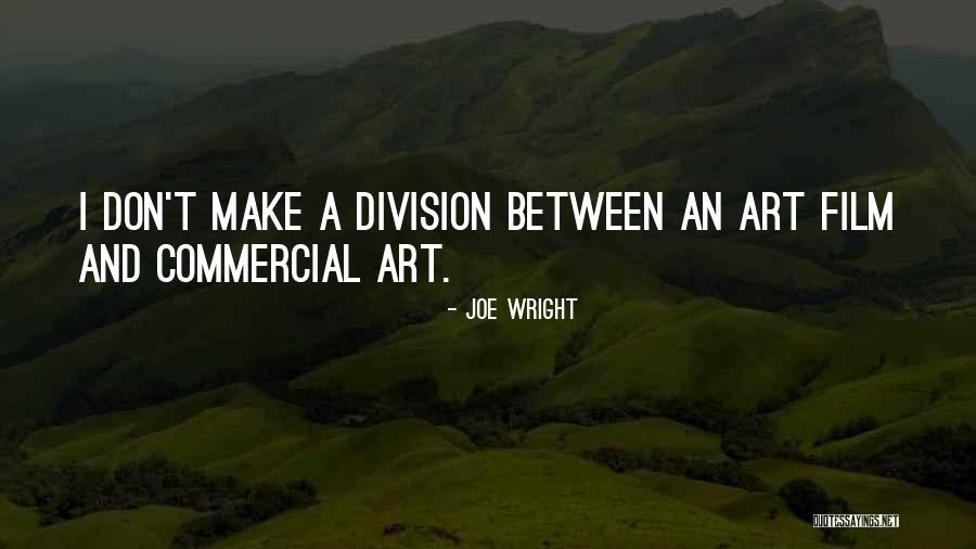Bitterwood Quotes By Joe Wright Bitterwood Quotes By Joe Wright