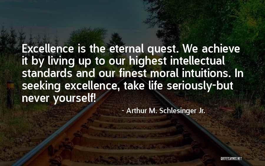 Bittim Sabunu Quotes By Arthur M. Schlesinger Jr. Bittim Sabunu Quotes By Arthur M. Schlesinger Jr.