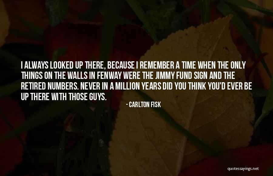 Bittim Sabunu Quotes By Carlton Fisk Bittim Sabunu Quotes By Carlton Fisk