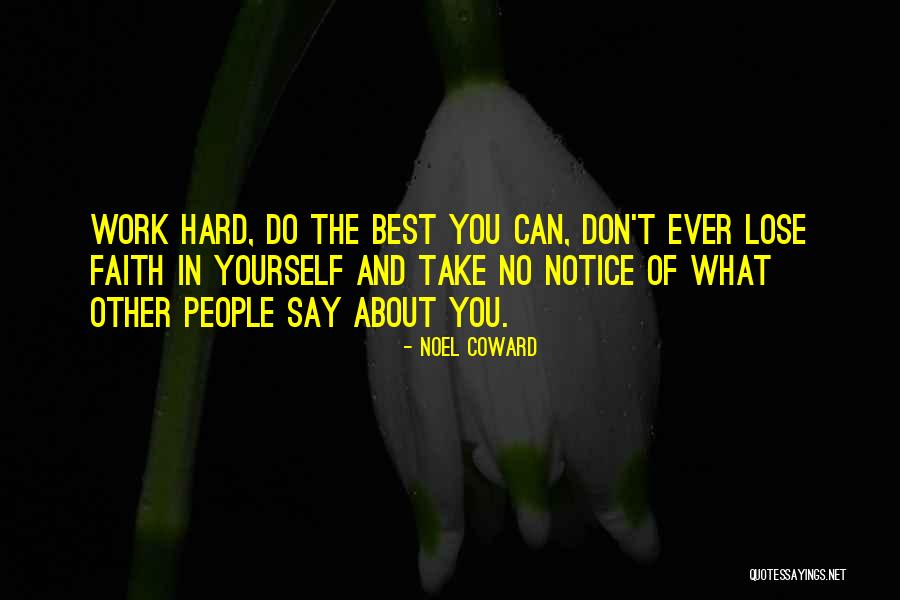 Bittim Sabunu Quotes By Noel Coward Bittim Sabunu Quotes By Noel Coward