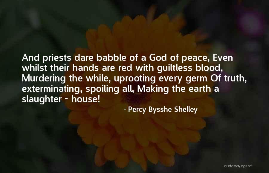 Bittim Sabunu Quotes By Percy Bysshe Shelley Bittim Sabunu Quotes By Percy Bysshe Shelley