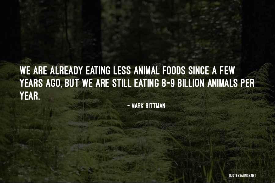 Bittman Quotes By Mark Bittman Bittman Quotes By Mark Bittman