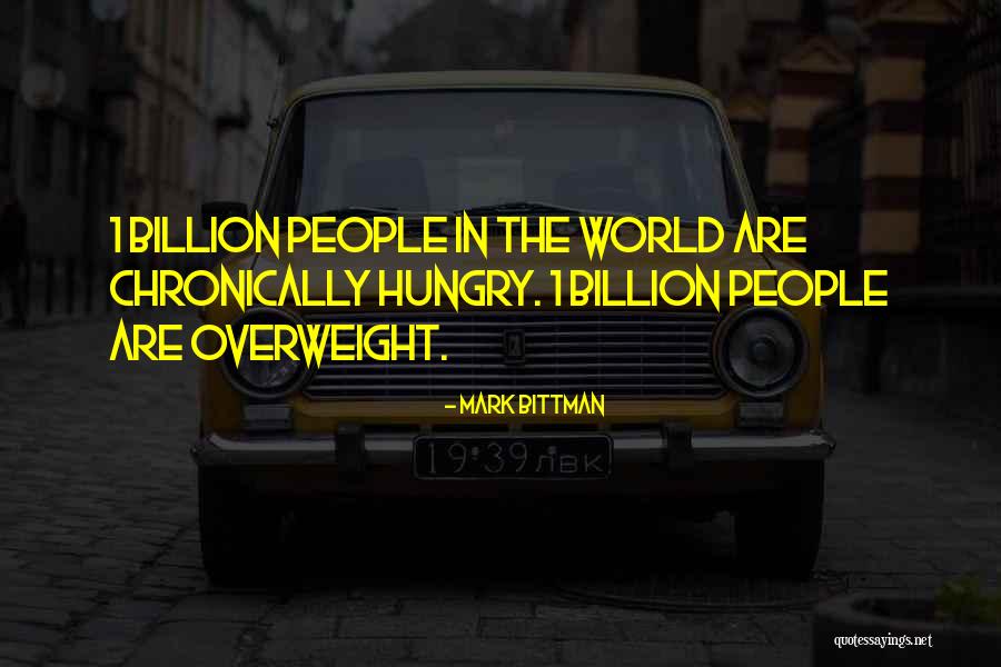 Bittman Quotes By Mark Bittman Bittman Quotes By Mark Bittman
