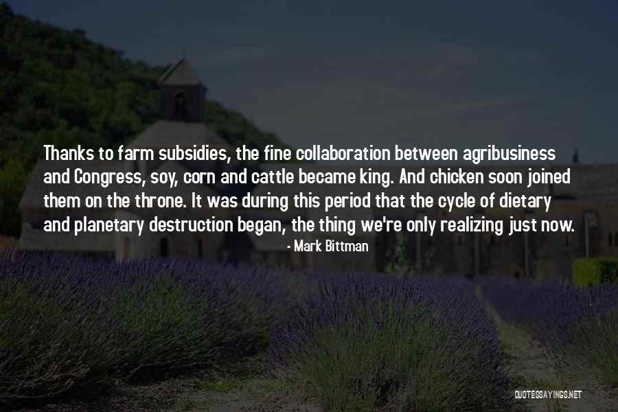 Bittman Quotes By Mark Bittman Bittman Quotes By Mark Bittman