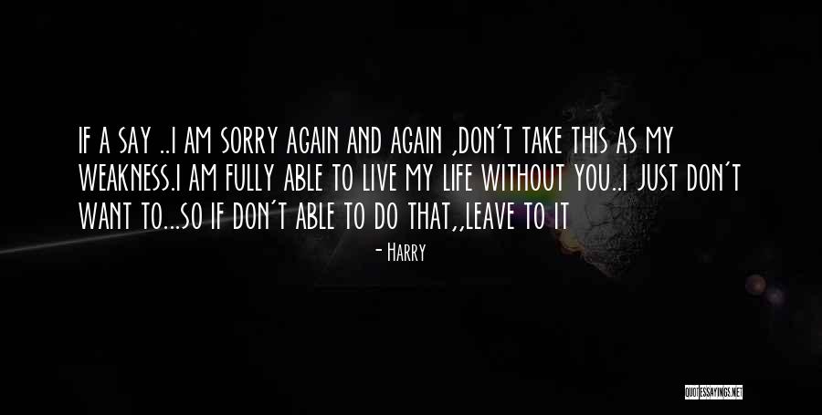 Bittorrent Quotes By Harry Bittorrent Quotes By Harry