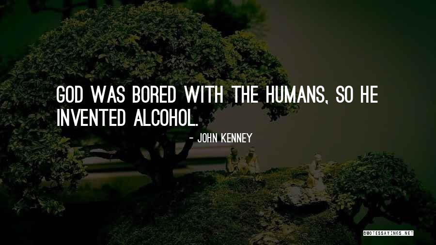 Bittorrent Quotes By John Kenney Bittorrent Quotes By John Kenney