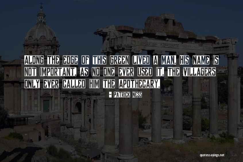 Bittorrent Quotes By Patrick Ness Bittorrent Quotes By Patrick Ness