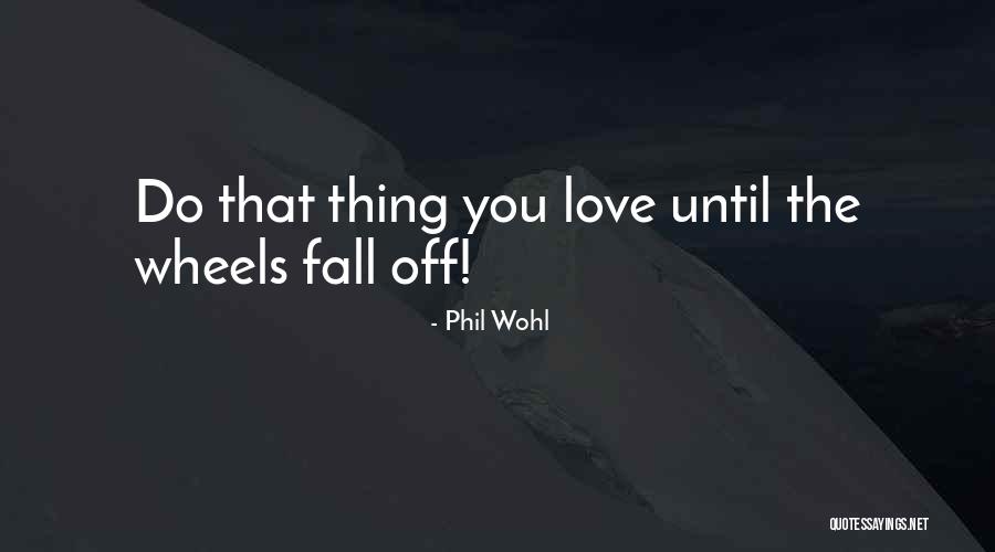 Bittorrent Quotes By Phil Wohl Bittorrent Quotes By Phil Wohl