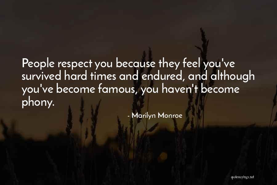 Bittrich 2nd Quotes By Marilyn Monroe Bittrich 2nd Quotes By Marilyn Monroe
