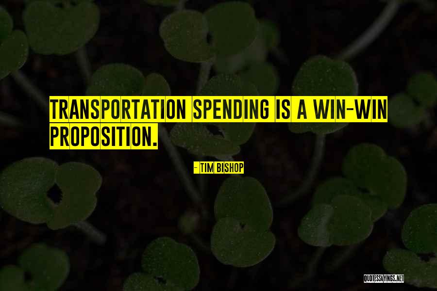 Bittrolff Manorville Quotes By Tim Bishop Bittrolff Manorville Quotes By Tim Bishop