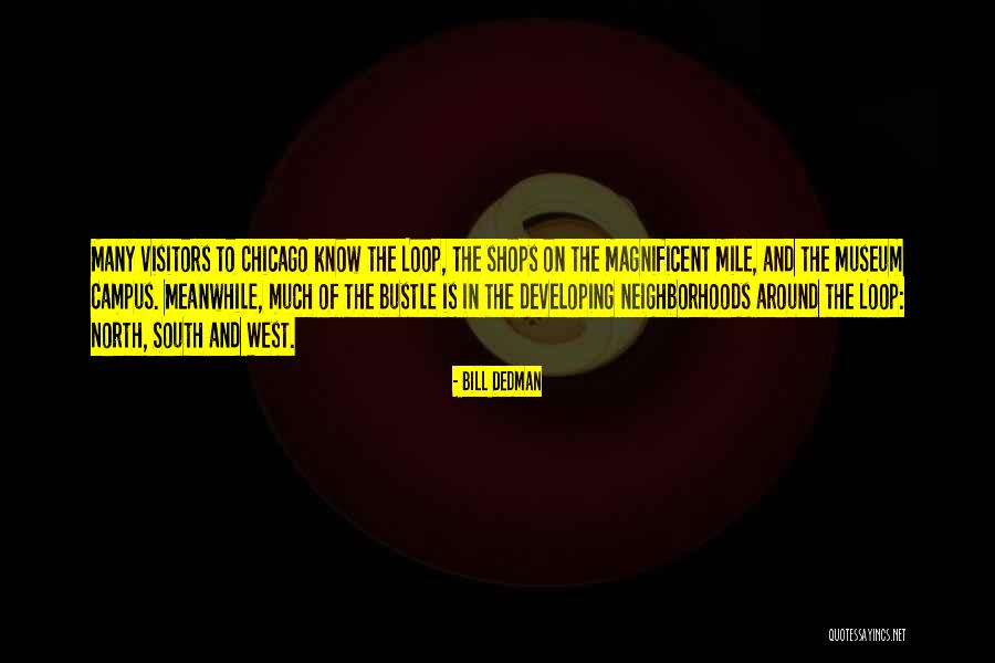 Bitts Park Quotes By Bill Dedman Bitts Park Quotes By Bill Dedman