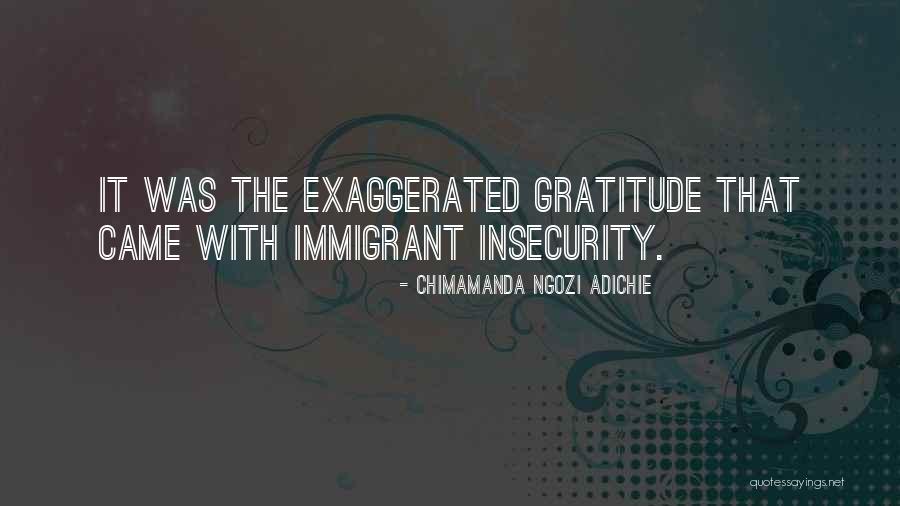 Bitts Park Quotes By Chimamanda Ngozi Adichie Bitts Park Quotes By Chimamanda Ngozi Adichie