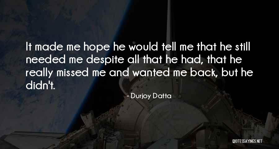 Bituin Lyrics Quotes By Durjoy Datta Bituin Lyrics Quotes By Durjoy Datta