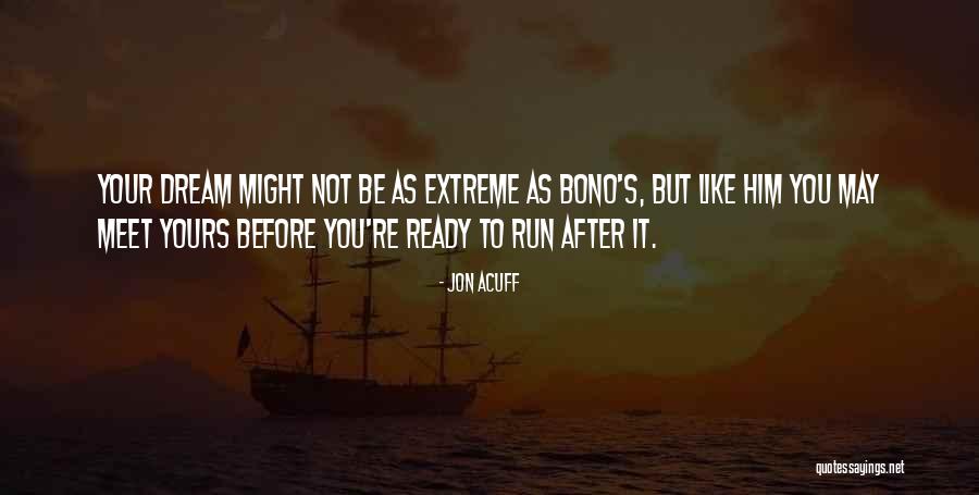 Bituin Lyrics Quotes By Jon Acuff Bituin Lyrics Quotes By Jon Acuff