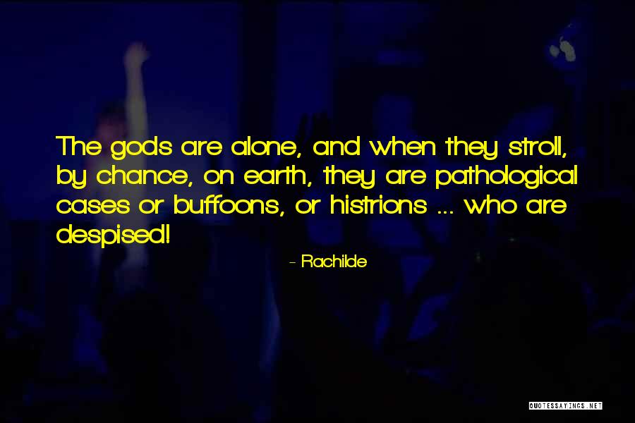 Bituminous Paint Quotes By Rachilde Bituminous Paint Quotes By Rachilde
