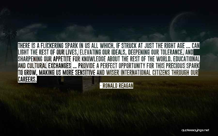 Bituminous Paint Quotes By Ronald Reagan Bituminous Paint Quotes By Ronald Reagan