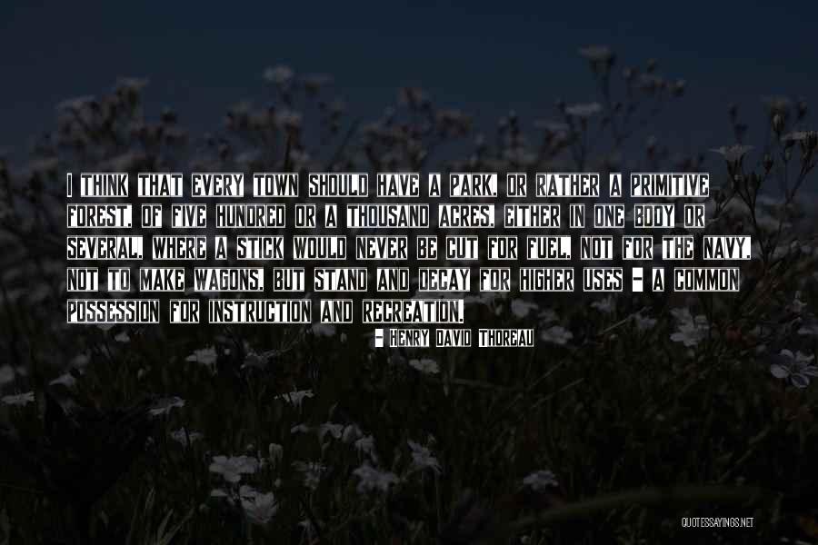 Bitva Ekstrasensov Quotes By Henry David Thoreau Bitva Ekstrasensov Quotes By Henry David Thoreau