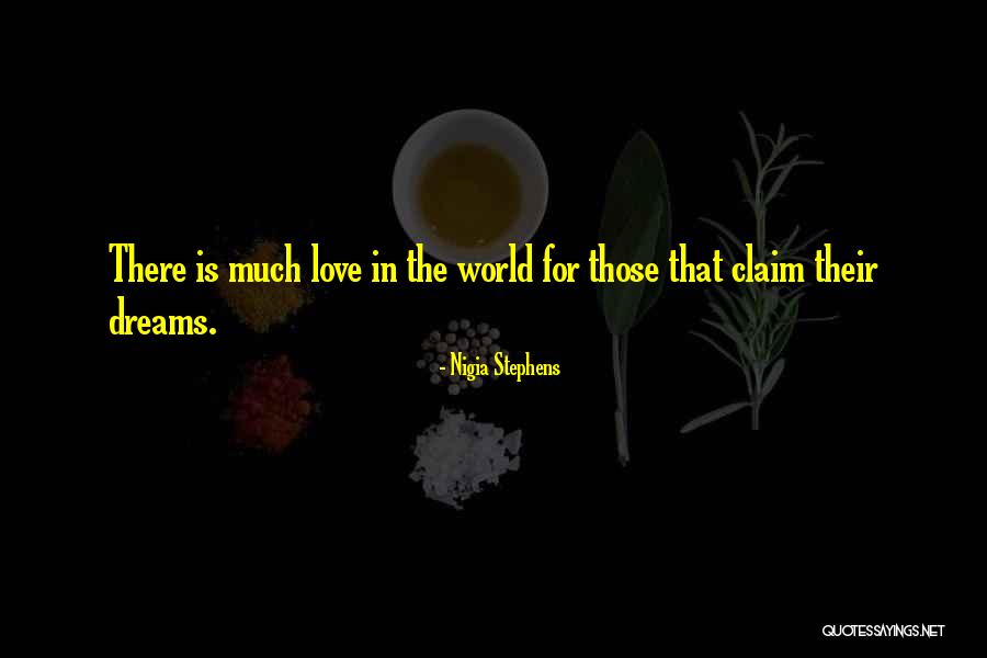 Bitvavo Quotes By Nigia Stephens Bitvavo Quotes By Nigia Stephens