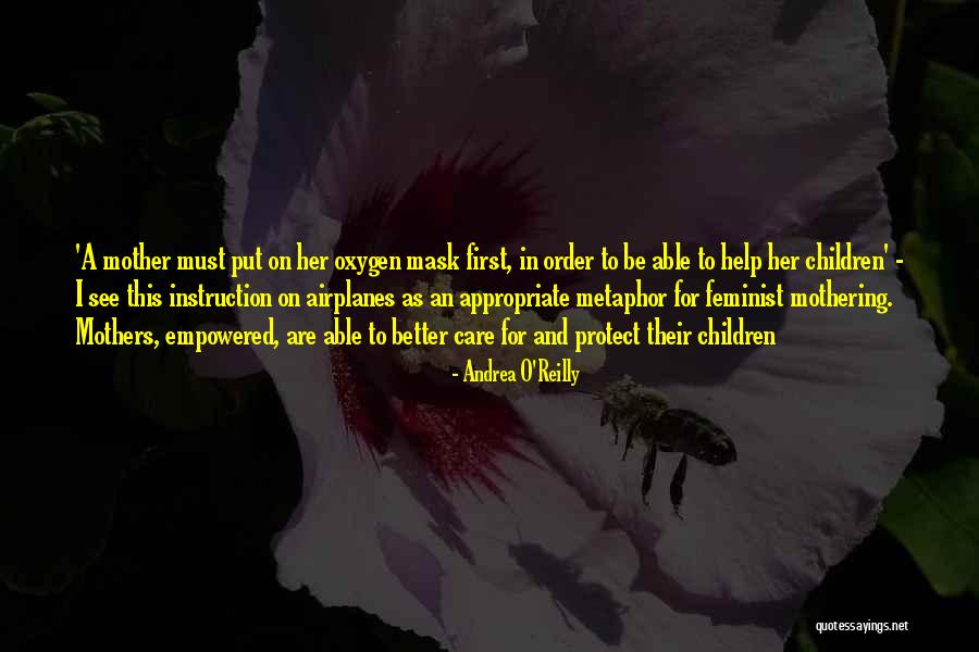 Bitwy Napoleonskie Quotes By Andrea O'Reilly Bitwy Napoleonskie Quotes By Andrea O'Reilly