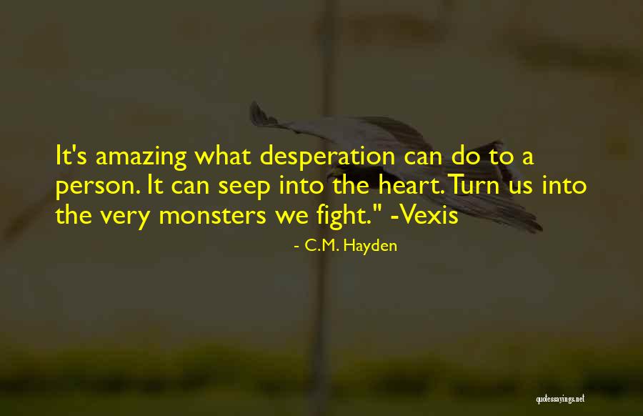 Bitwy Napoleonskie Quotes By C.M. Hayden Bitwy Napoleonskie Quotes By C.M. Hayden