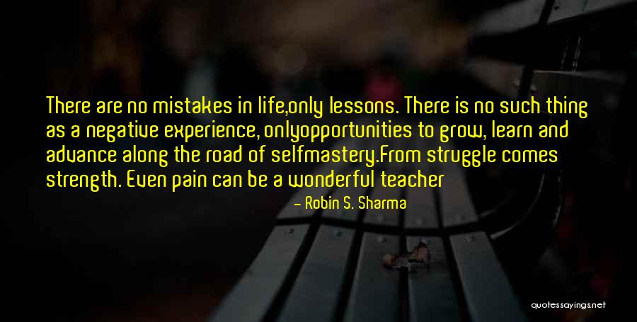 Bitwy Napoleonskie Quotes By Robin S. Sharma Bitwy Napoleonskie Quotes By Robin S. Sharma