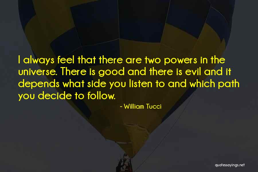 Bitwy Napoleonskie Quotes By William Tucci Bitwy Napoleonskie Quotes By William Tucci