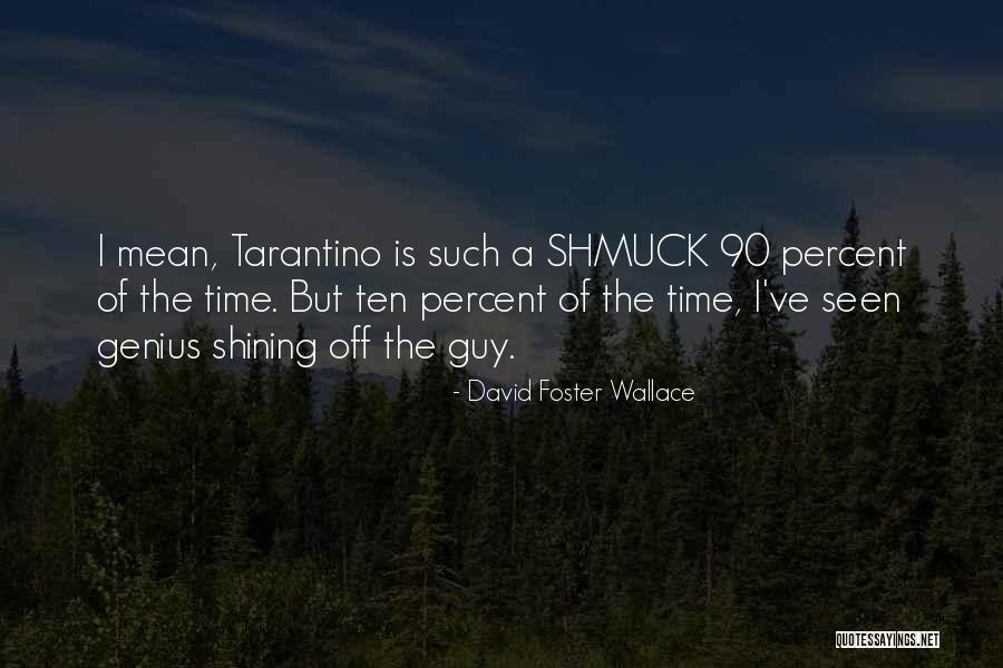 Bitza Quotes By David Foster Wallace Bitza Quotes By David Foster Wallace