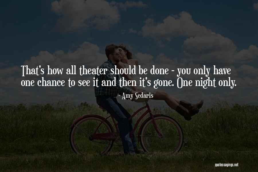 Bitzasamira Quotes By Amy Sedaris Bitzasamira Quotes By Amy Sedaris