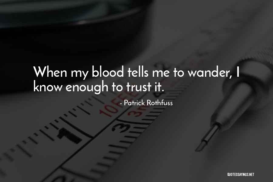 Bitzasamira Quotes By Patrick Rothfuss Bitzasamira Quotes By Patrick Rothfuss