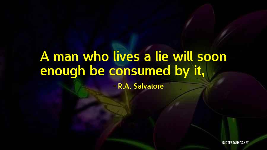 Bitzer Quotes By R.A. Salvatore Bitzer Quotes By R.A. Salvatore