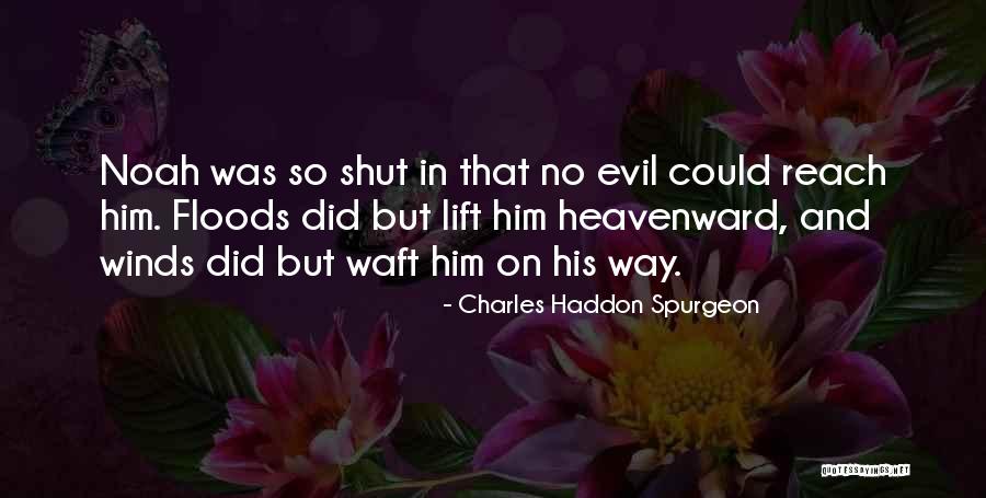 Bitzy Enchanted Quotes By Charles Haddon Spurgeon Bitzy Enchanted Quotes By Charles Haddon Spurgeon