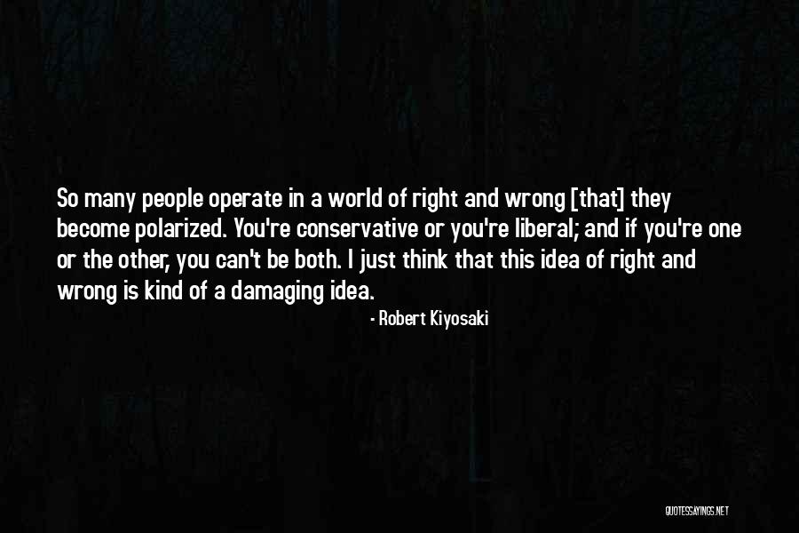 Biujeti Quotes By Robert Kiyosaki Biujeti Quotes By Robert Kiyosaki