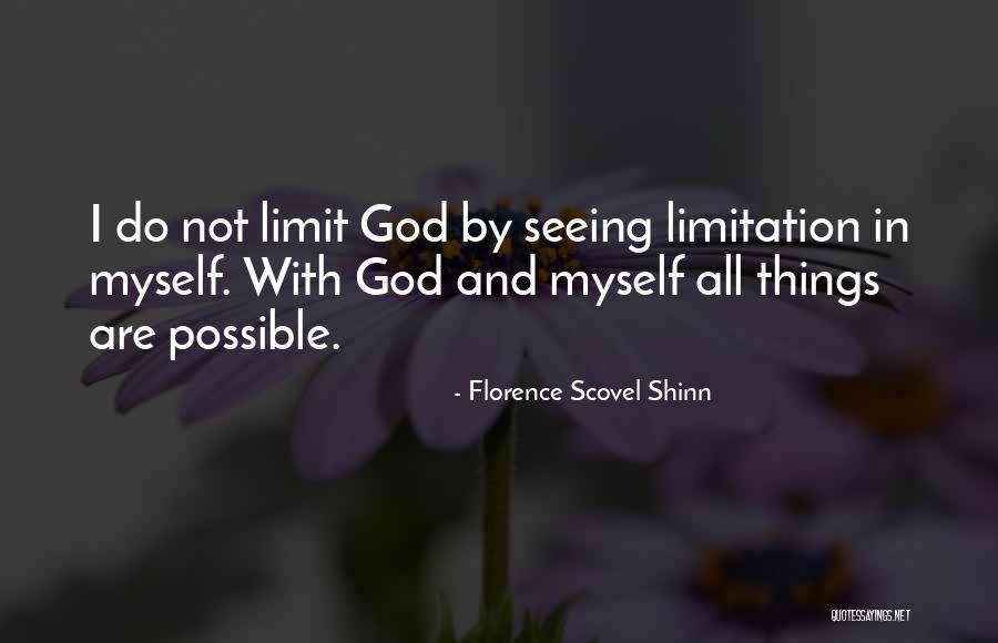 Biura Deezy Quotes By Florence Scovel Shinn Biura Deezy Quotes By Florence Scovel Shinn