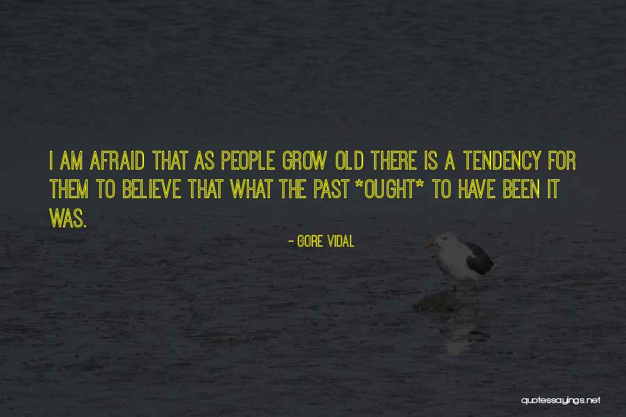 Biura Deezy Quotes By Gore Vidal Biura Deezy Quotes By Gore Vidal