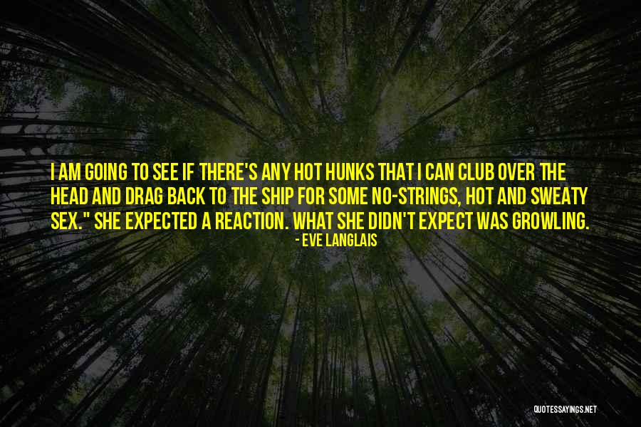 Biurato Quotes By Eve Langlais Biurato Quotes By Eve Langlais