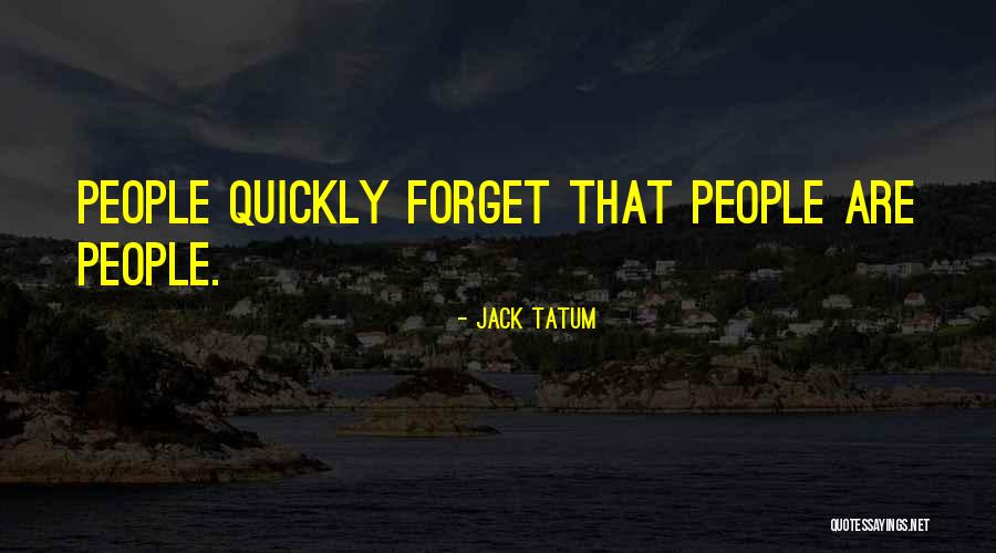 Biureta Quotes By Jack Tatum Biureta Quotes By Jack Tatum