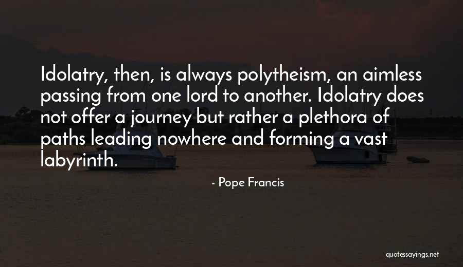 Biureta Quotes By Pope Francis Biureta Quotes By Pope Francis
