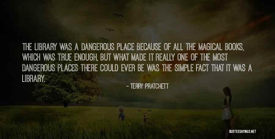 Biureta Quotes By Terry Pratchett Biureta Quotes By Terry Pratchett
