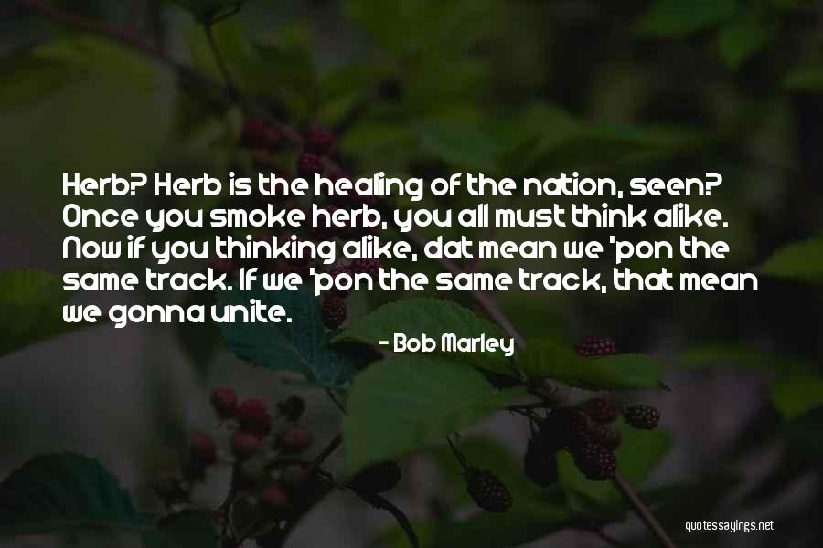 Biurka Dla Quotes By Bob Marley Biurka Dla Quotes By Bob Marley