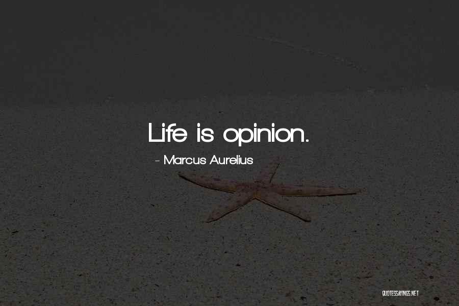 Biurka Dla Quotes By Marcus Aurelius Biurka Dla Quotes By Marcus Aurelius