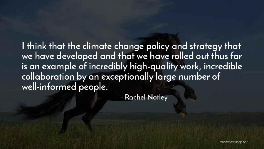 Biurka Dla Quotes By Rachel Notley Biurka Dla Quotes By Rachel Notley