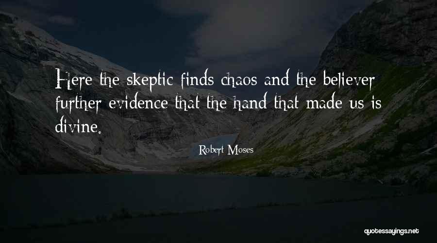 Biurka Dla Quotes By Robert Moses Biurka Dla Quotes By Robert Moses