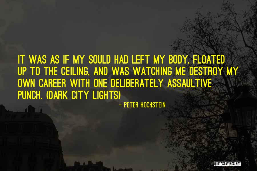 Bivalent Meiosis Quotes By Peter Hochstein Bivalent Meiosis Quotes By Peter Hochstein