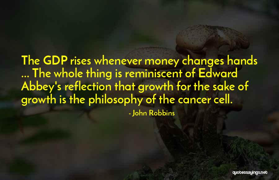 Bivalo Japan Quotes By John Robbins Bivalo Japan Quotes By John Robbins