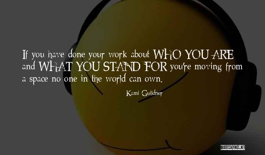 Bivalo Japan Quotes By Kami Guildner Bivalo Japan Quotes By Kami Guildner