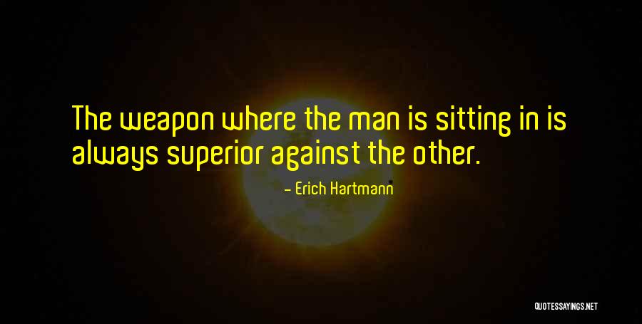 Bivalves Examples Quotes By Erich Hartmann Bivalves Examples Quotes By Erich Hartmann